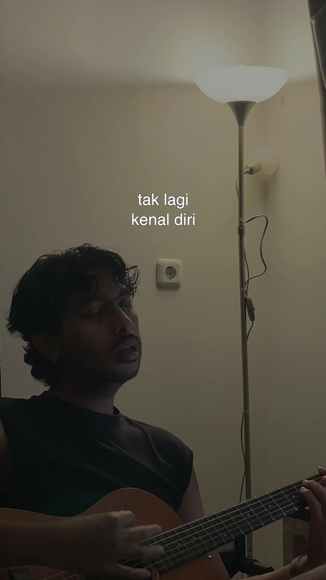 @Prince Husein