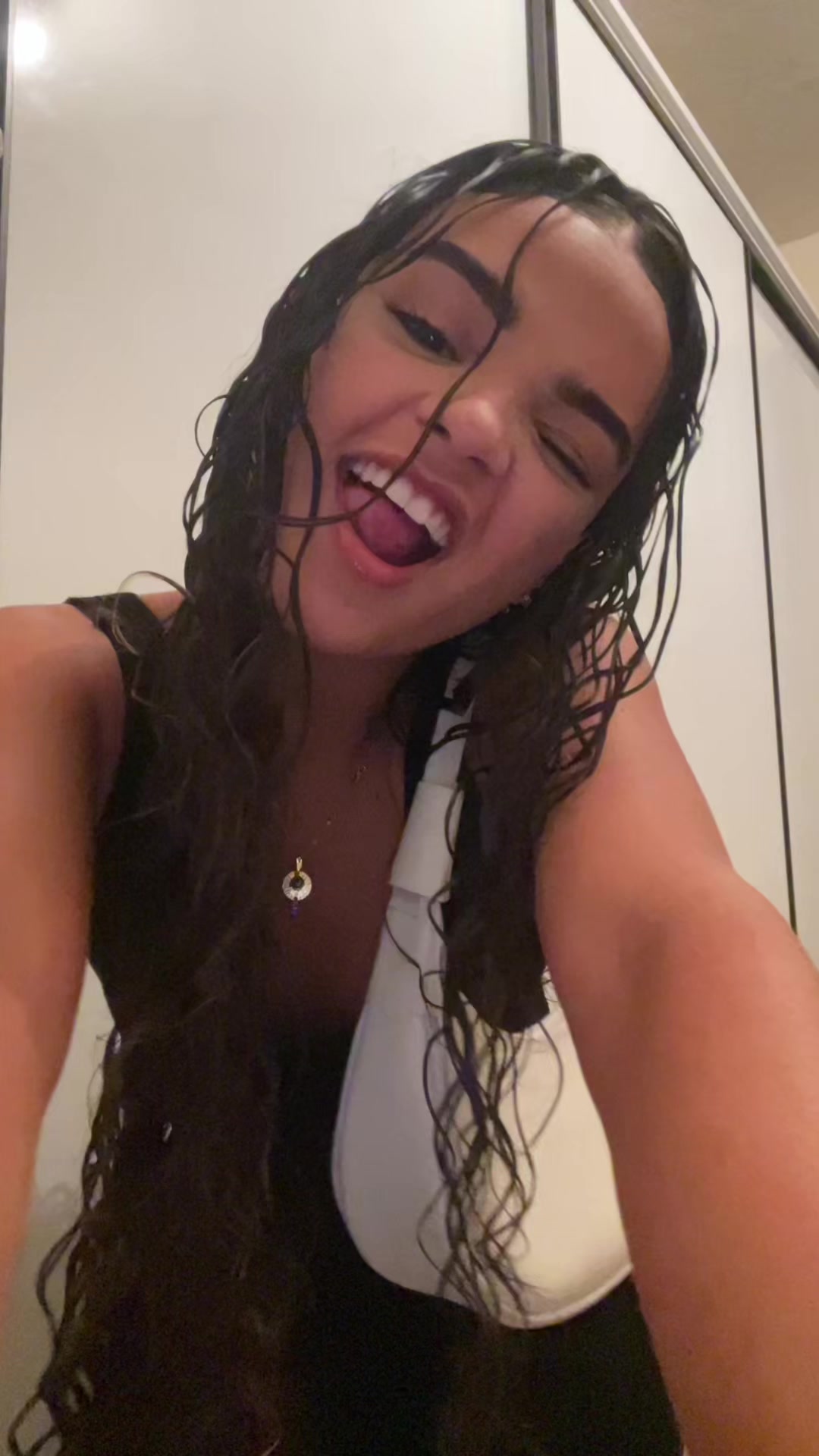@eaaguimaraes