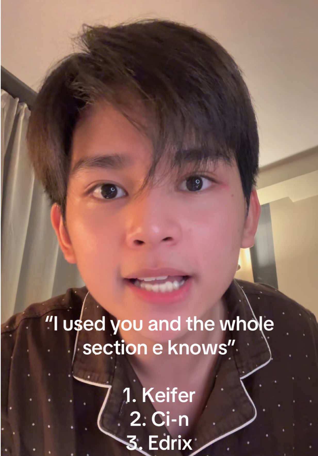 @Kurt Delos Reyes