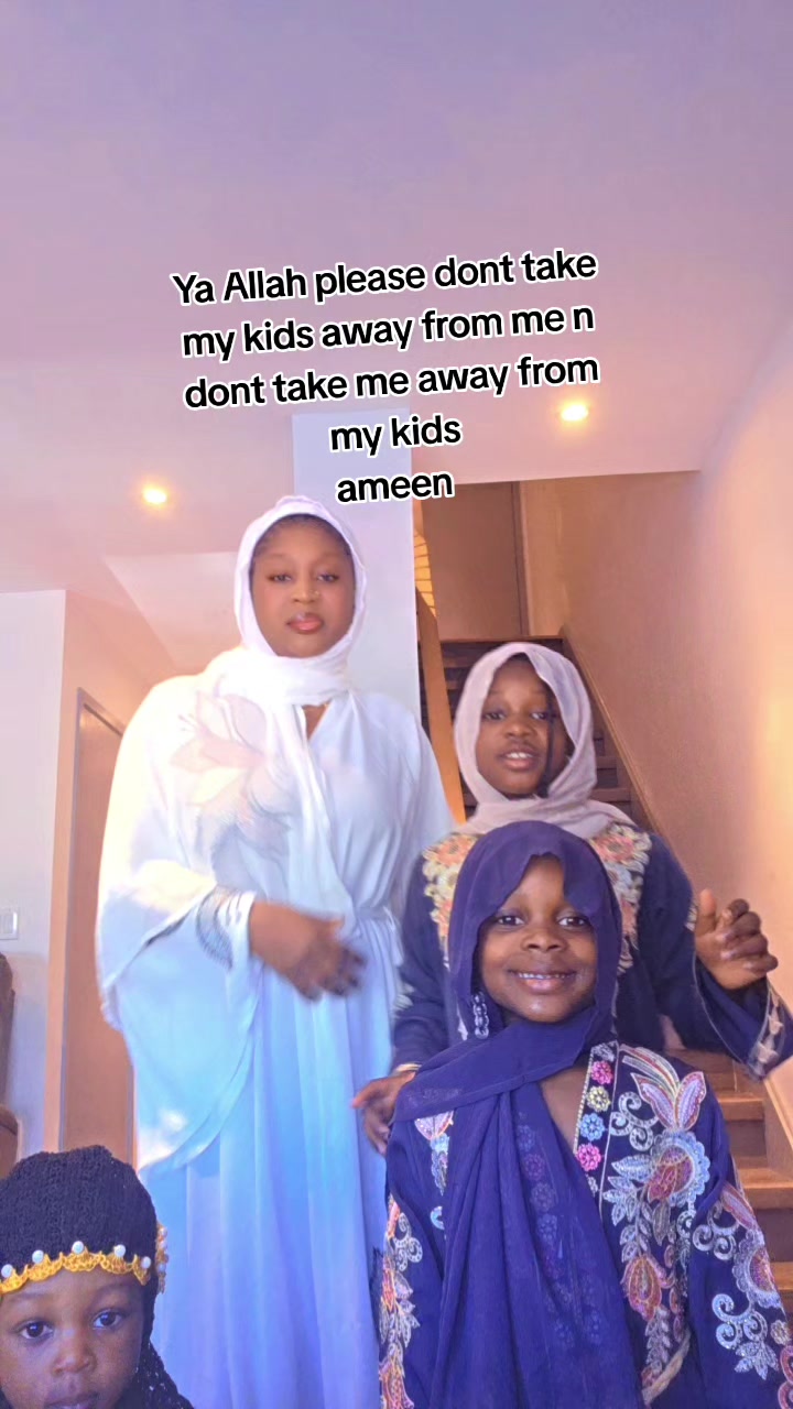 @kaffynher3gems🇳🇬