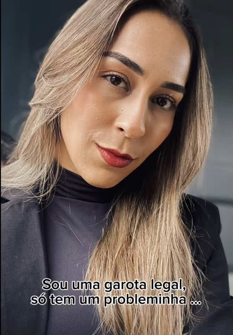 @Natália Pires