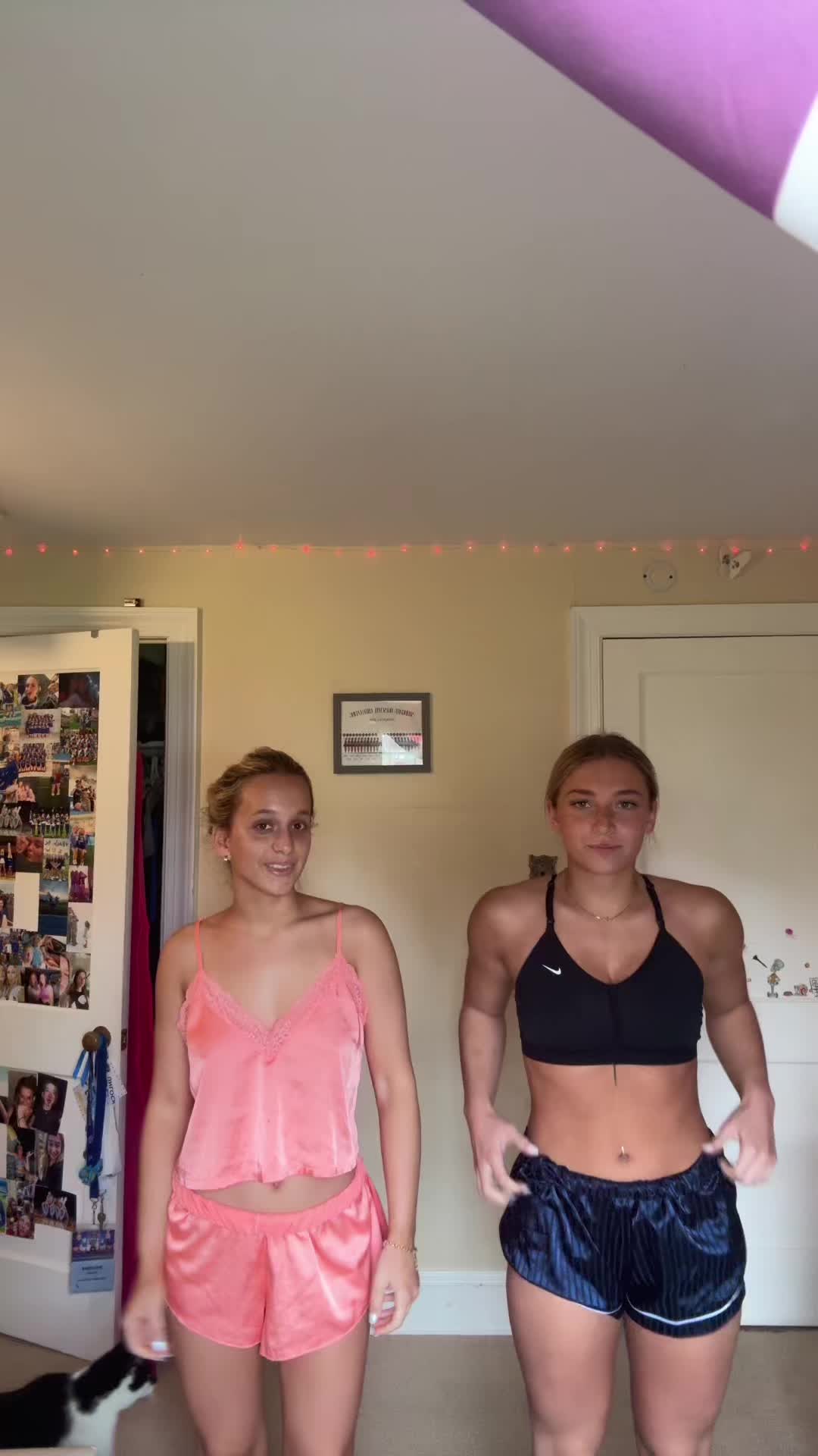 @Brii