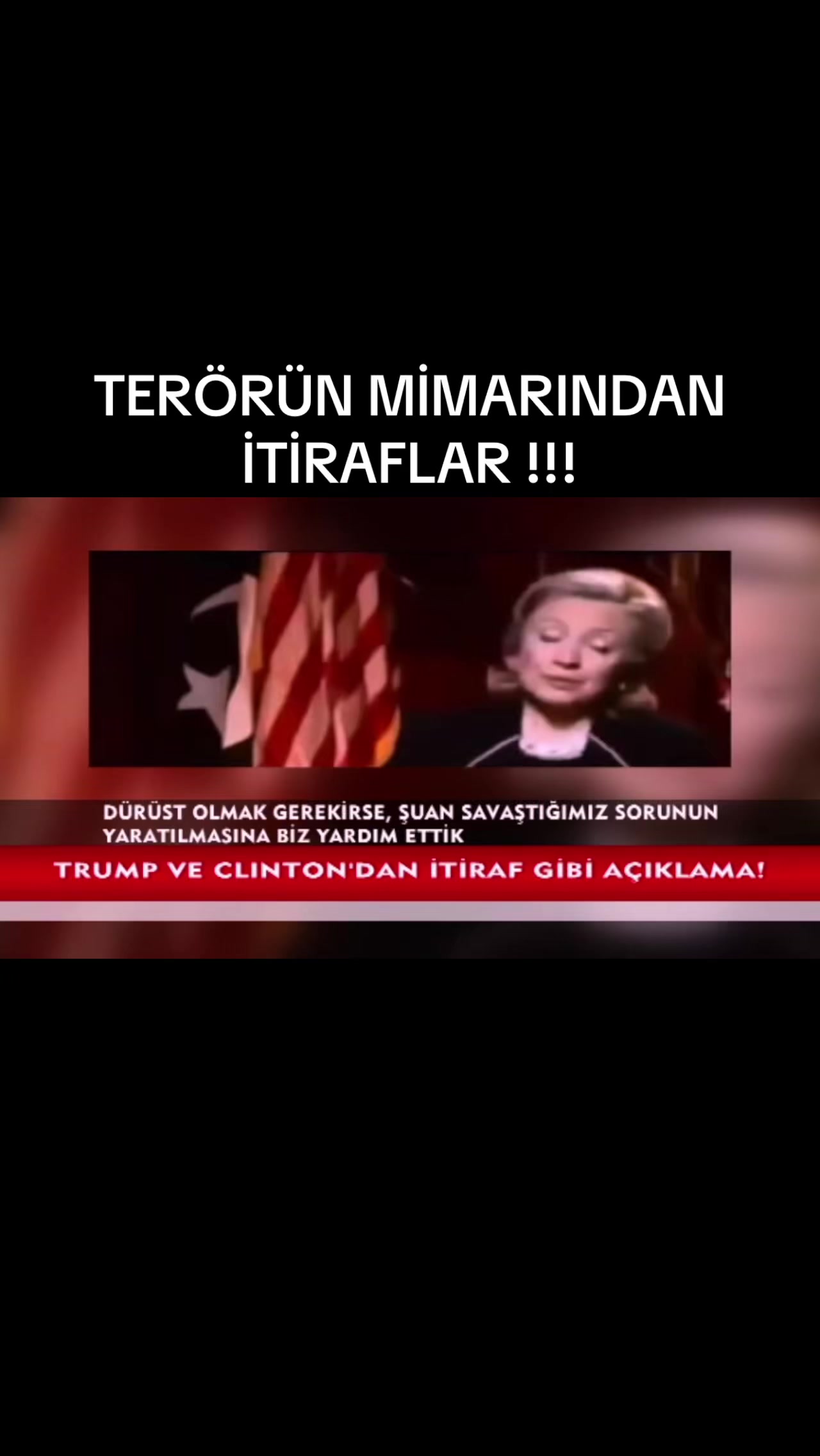 @Levent Yıldız