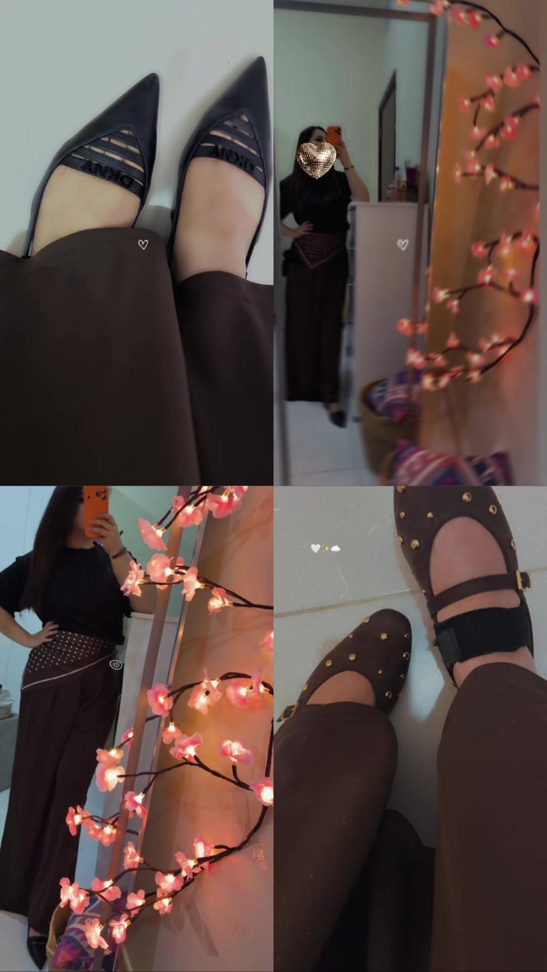 @bixkit100 🍪