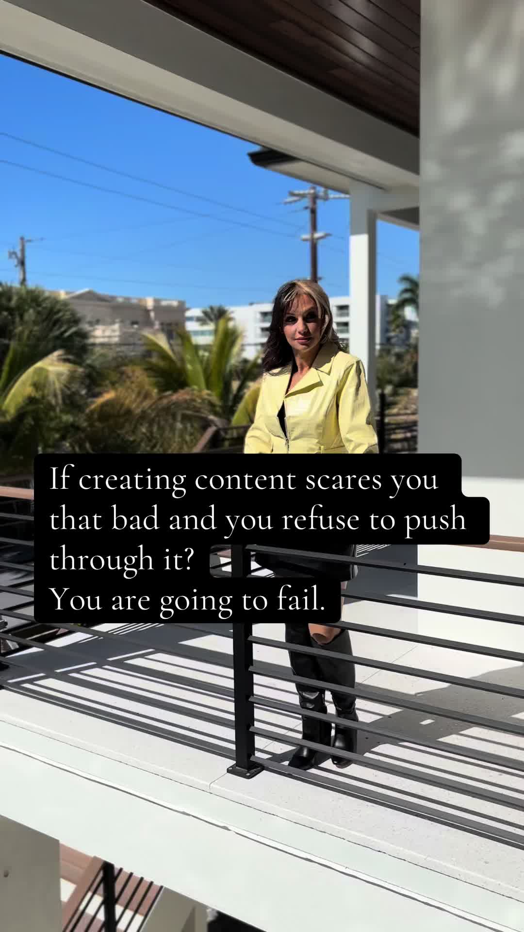 @💎Desi Lynn | Business Coach💎