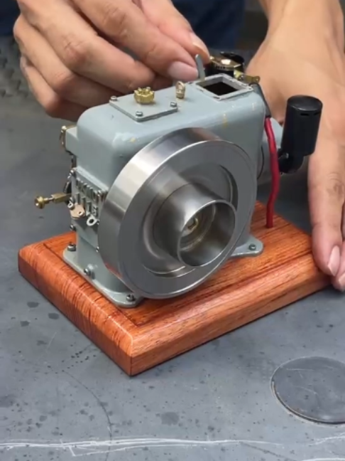 @Stirlingkit