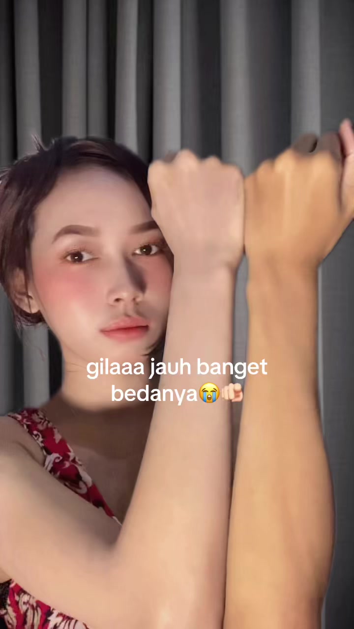 @widiaa