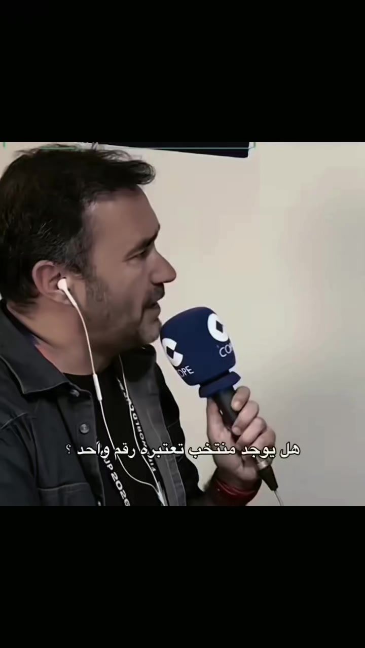 @Madrid_7_11_9