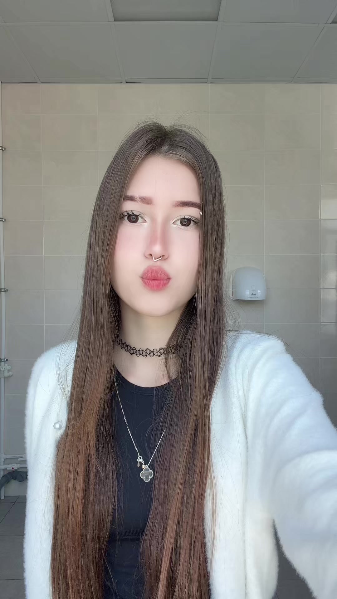 @ᥫ᭡.ִֶтгк амелька стефано