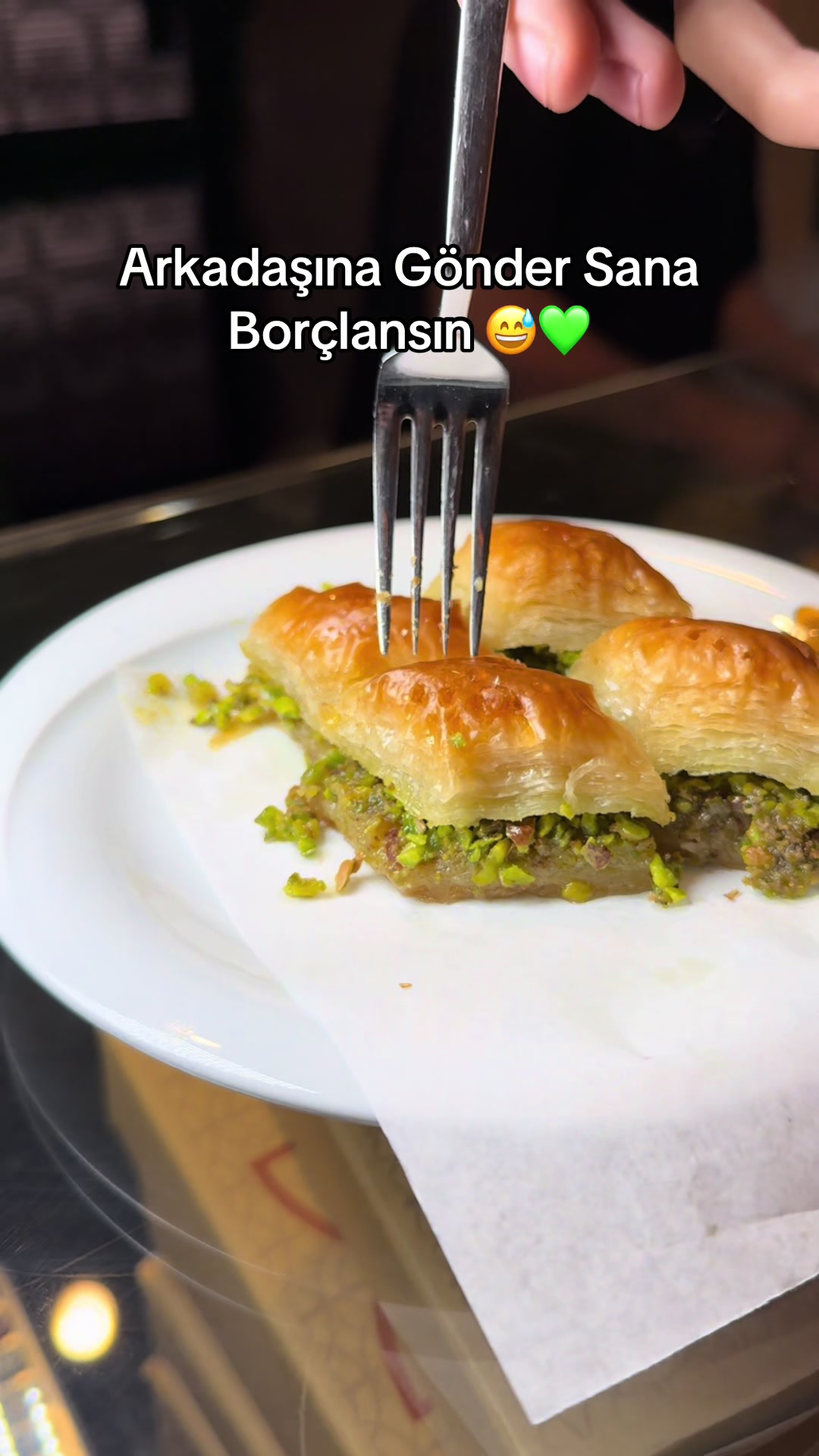 @memisbaklava0