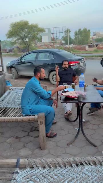 @Arslan Gujjar