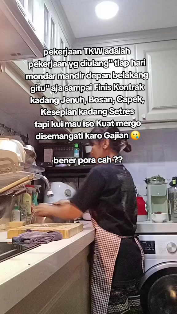 @Ika_ipik27