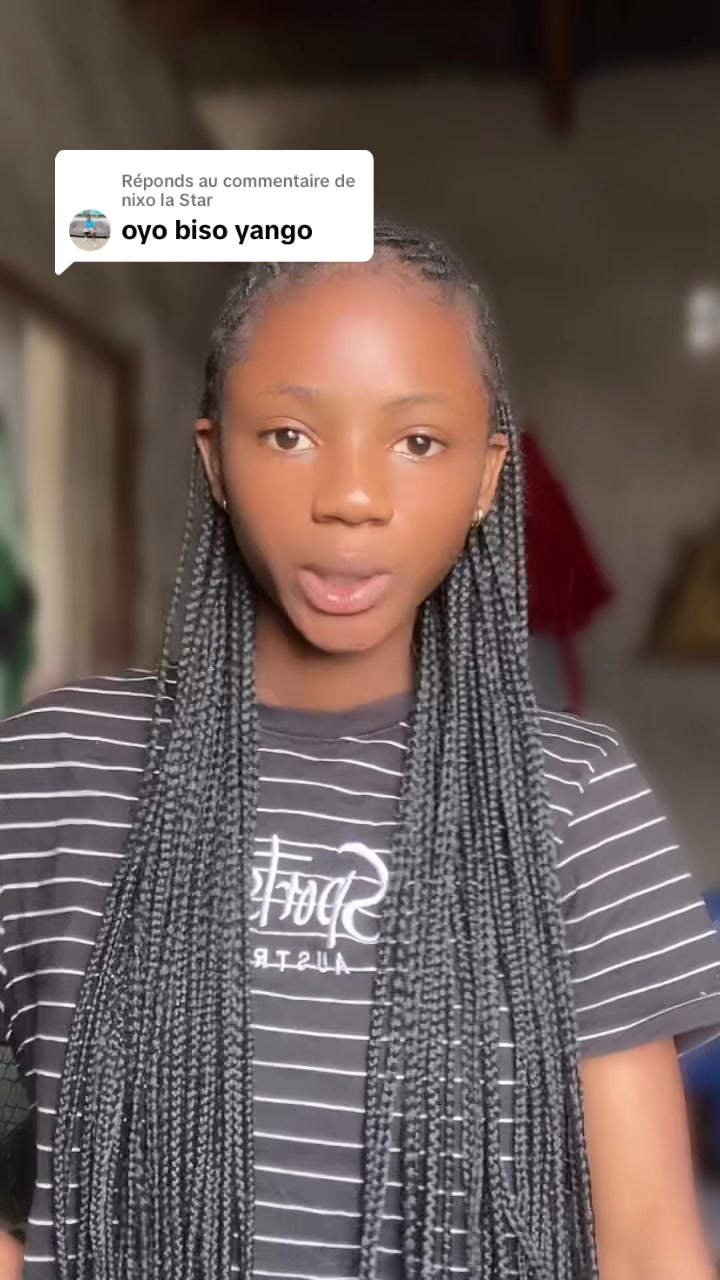 @🔗Princesse &Aring;🇨🇩