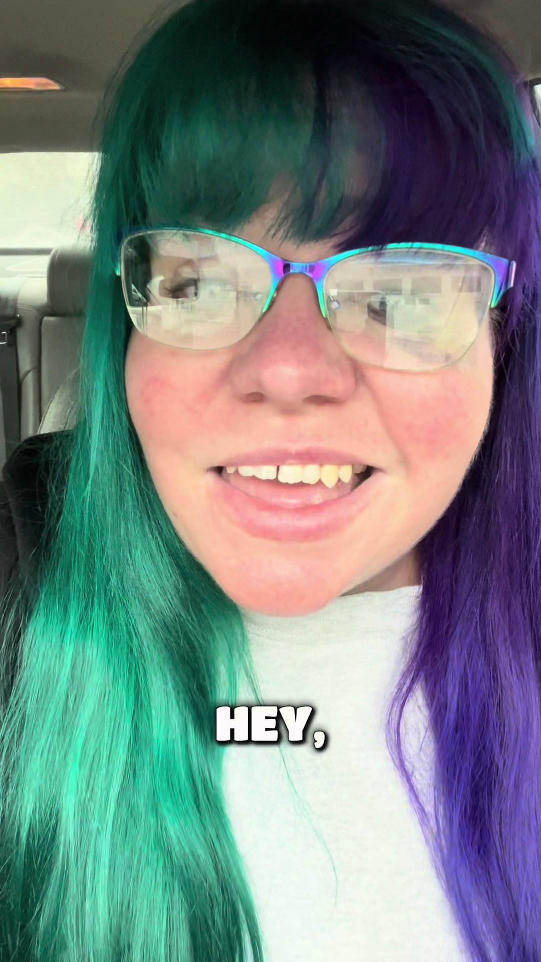 @Sonja Roxann