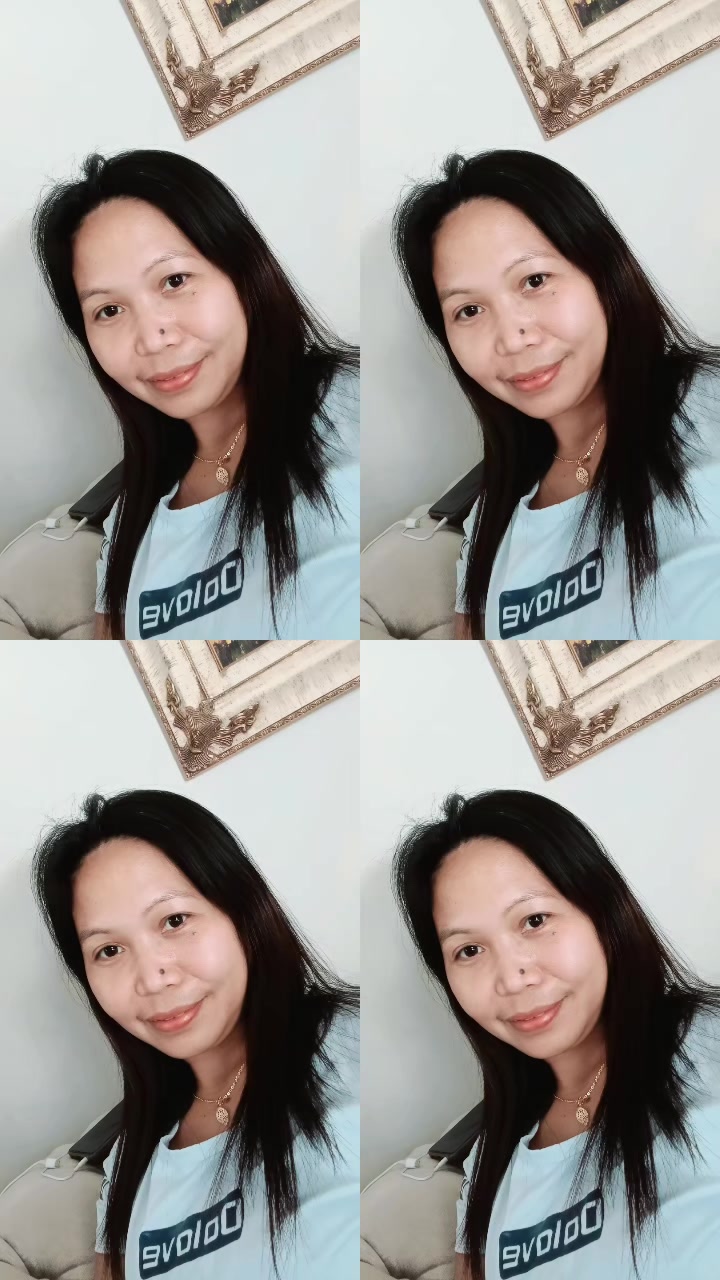 @Langga Lynn🇵🇭🇰🇼😍🥰😘