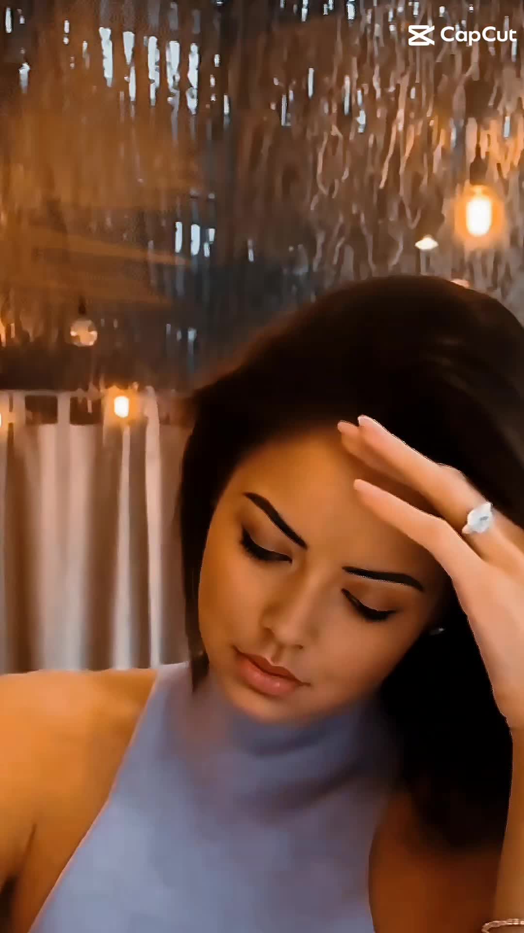 @Gem7021