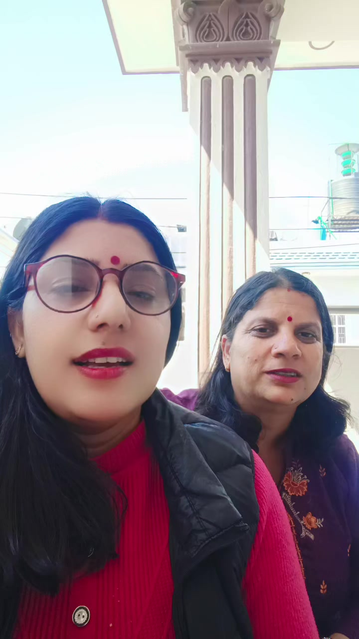 @Laxmi Dhakal Poudel
