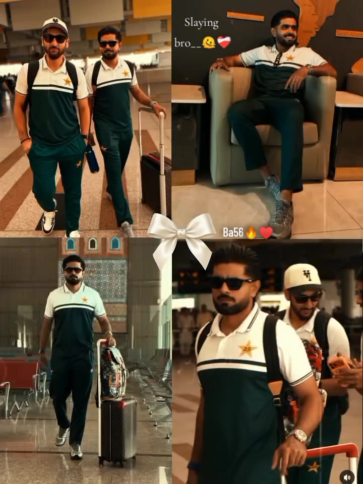 @Ba56🔥♥️