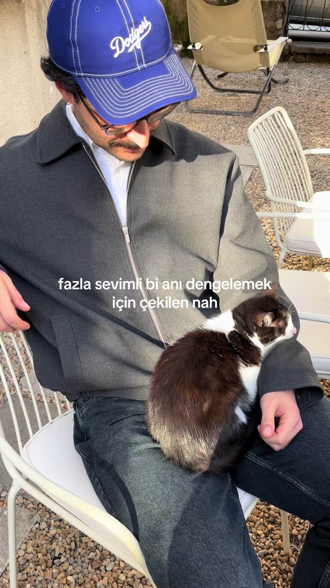 @utku