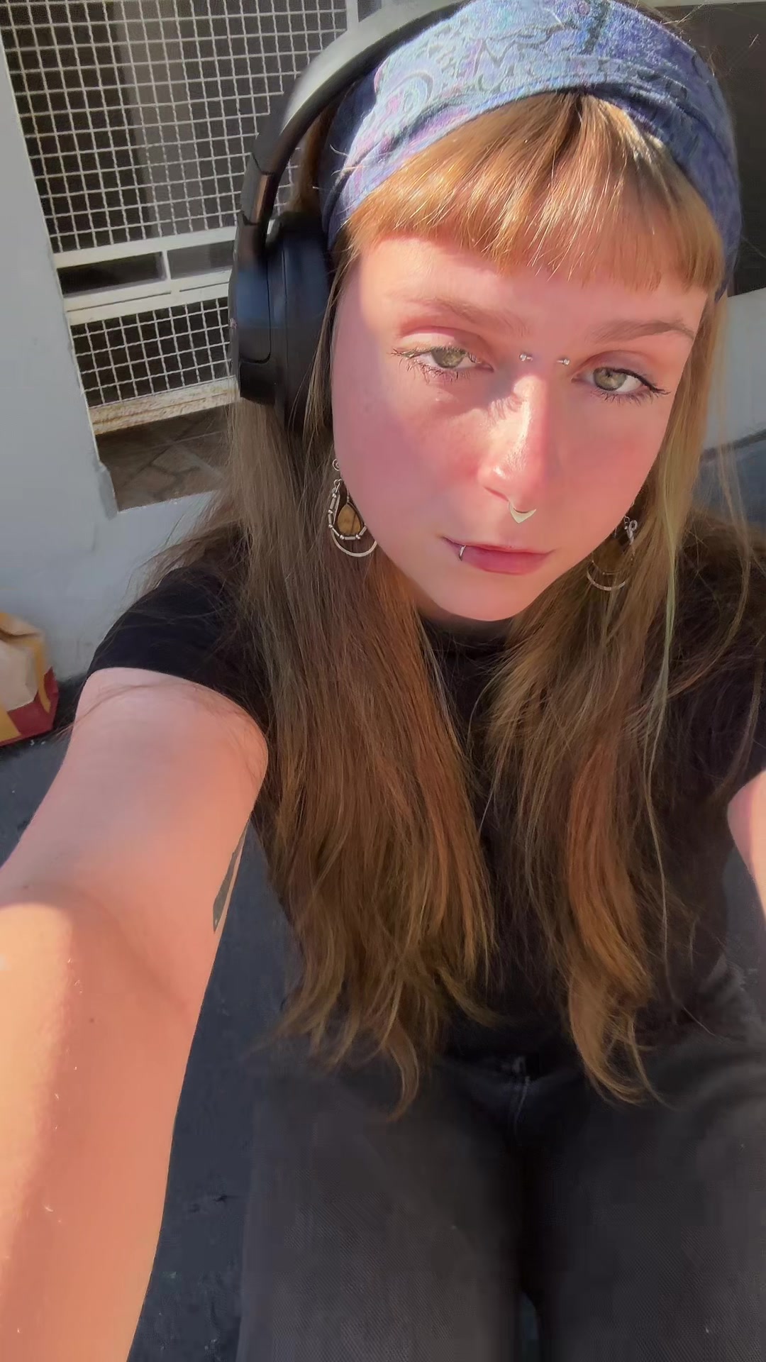 @s0phixnovamente