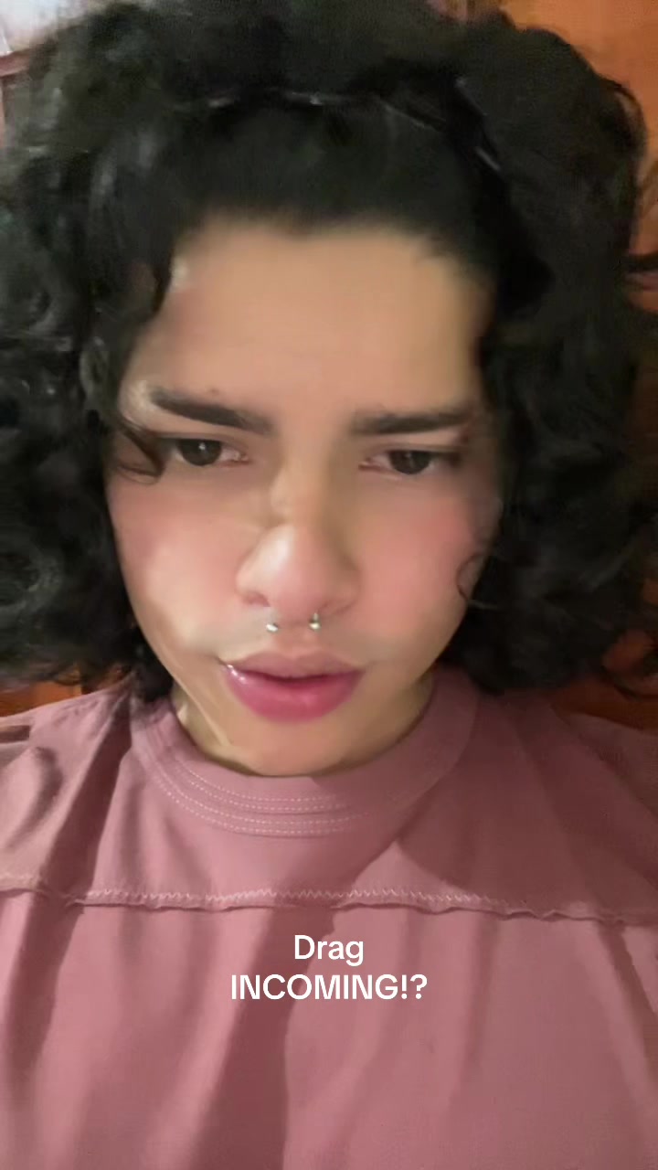 @IGOR 이고르