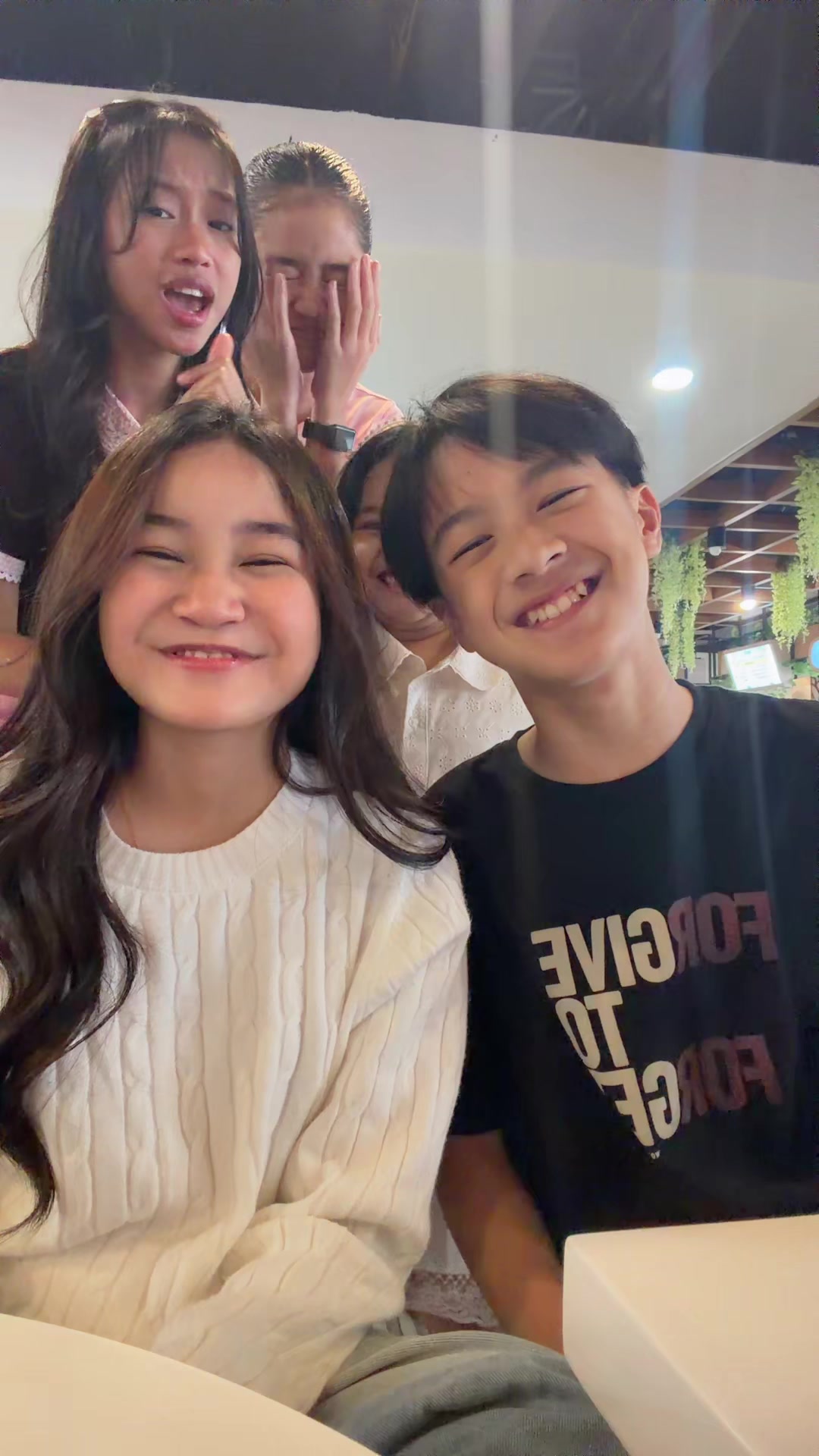 @Loisa Ramadhani