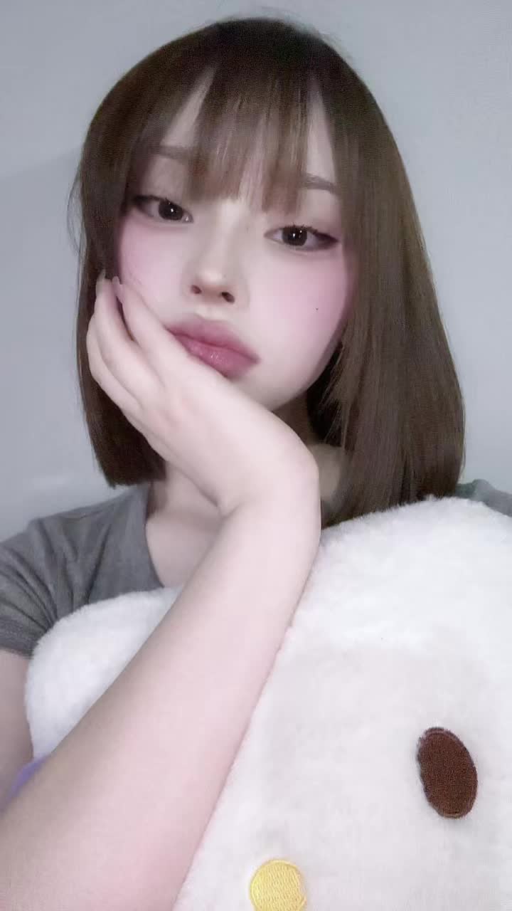 @аяуу