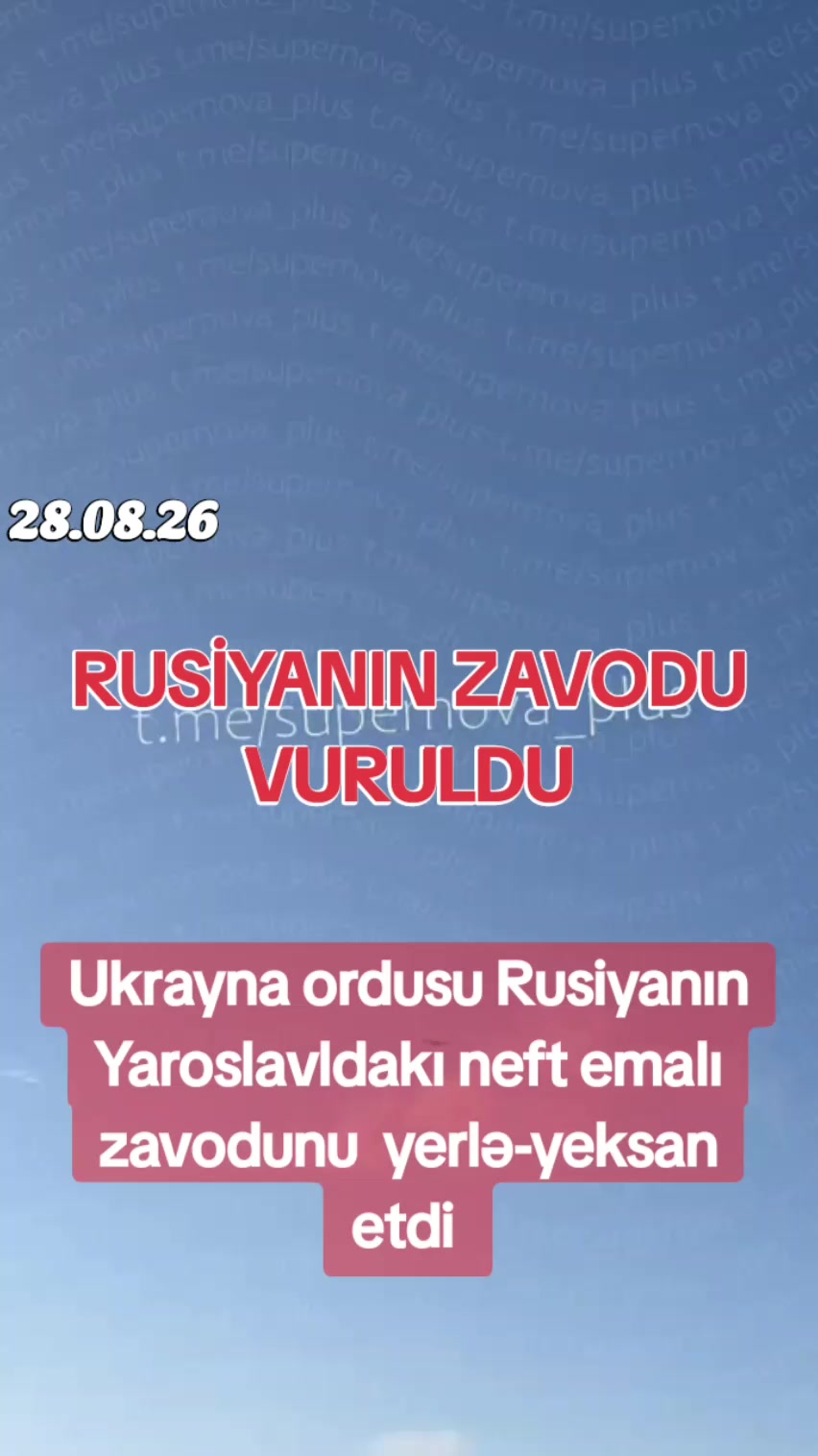 @Kanal 16_online