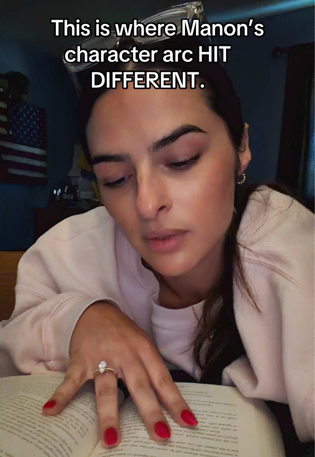 @Kaitlin🦋📚