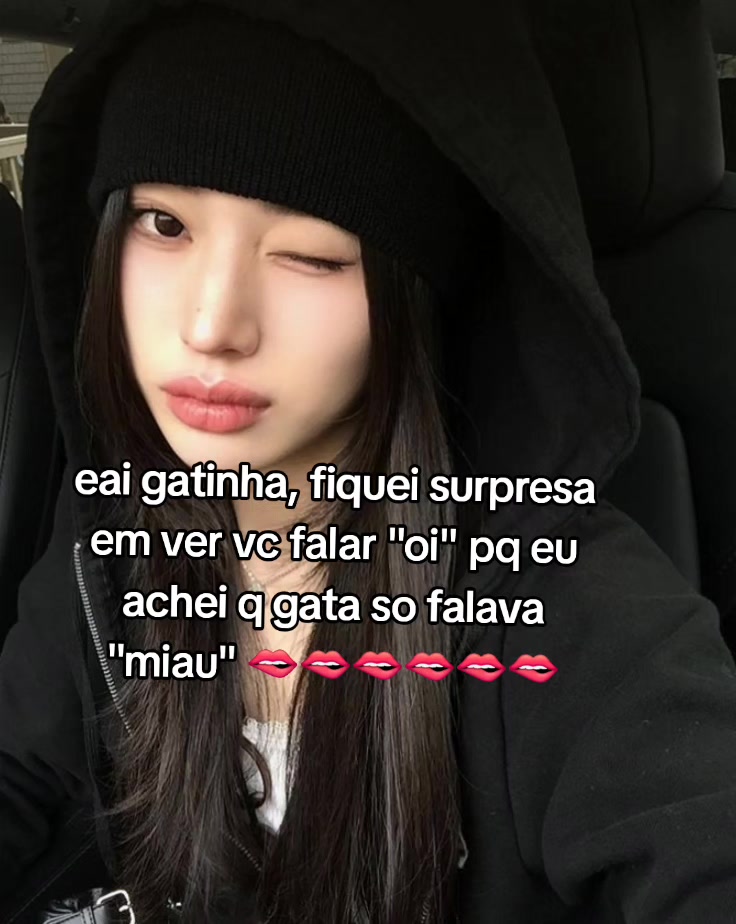 @โ. ๐ ห๊ฌ๊๊ฌ๊ฆ๊ฌโ. ๐ ห