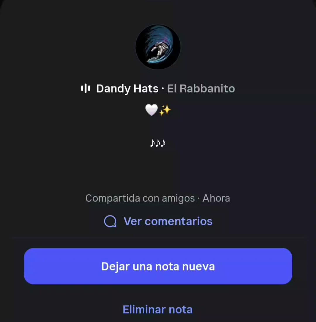 @Darixon 502🇬🇹💫