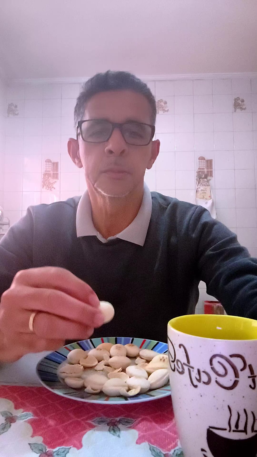 @wilsonpereira