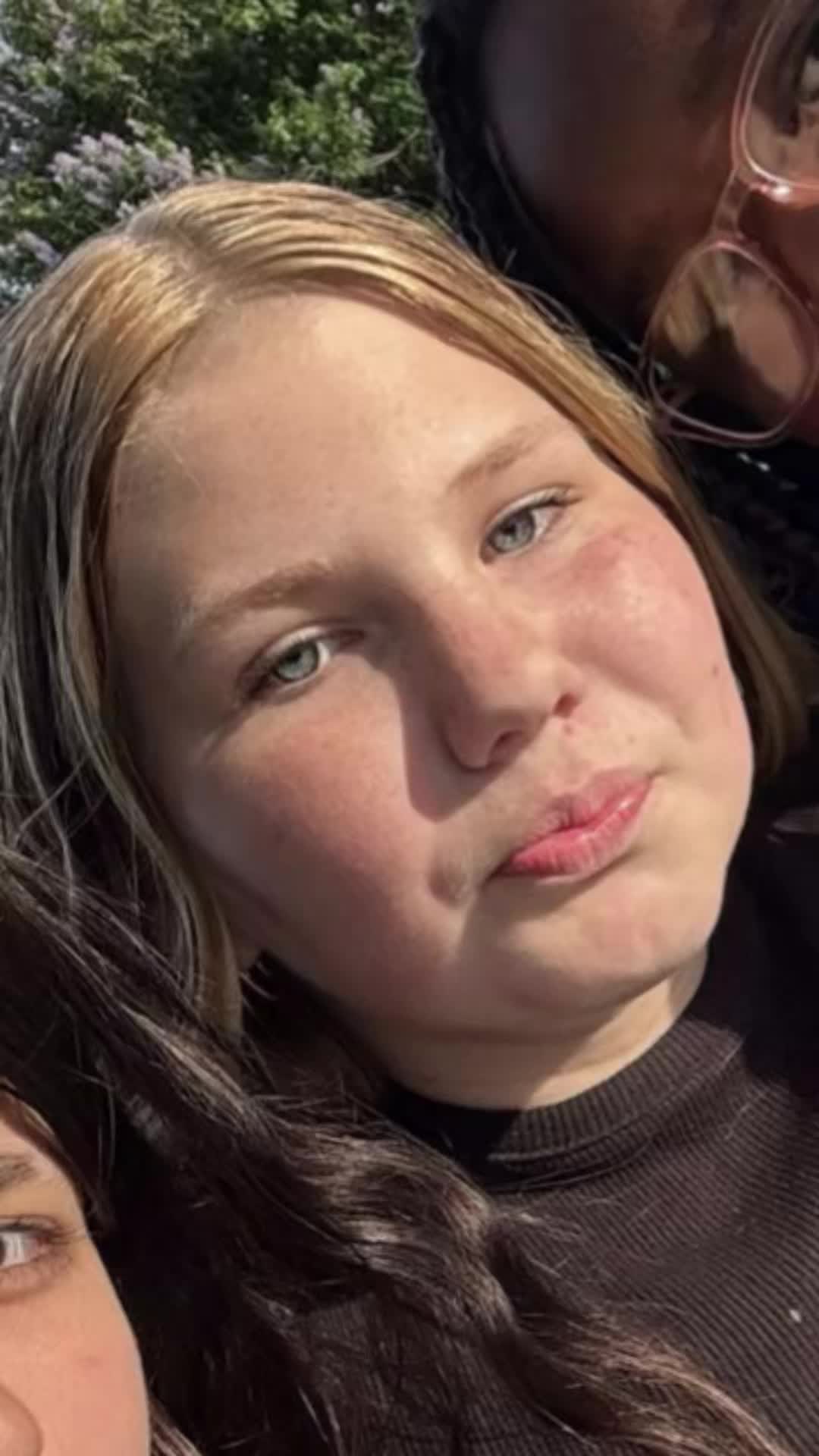 @Alyssa
