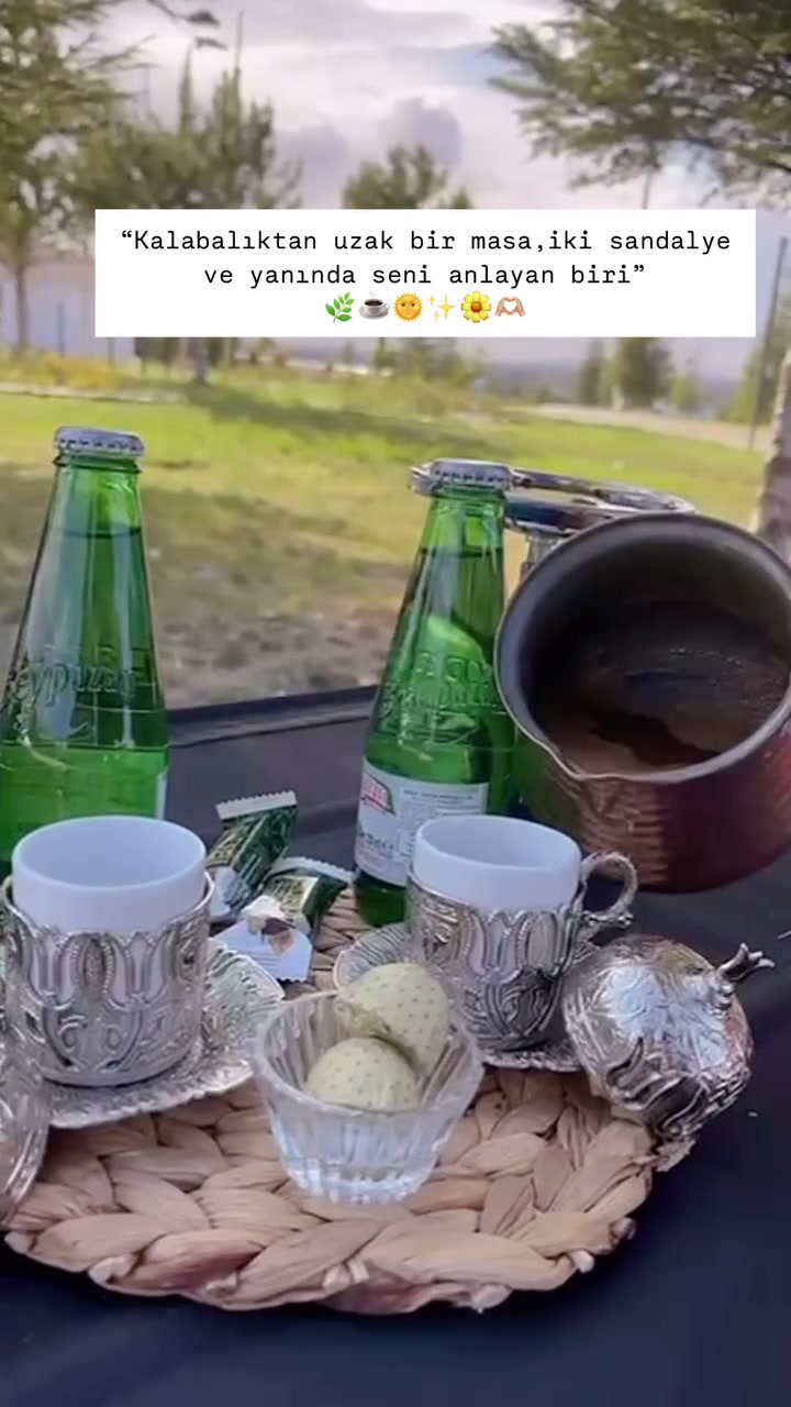 @Beyza Ekiz Tütün