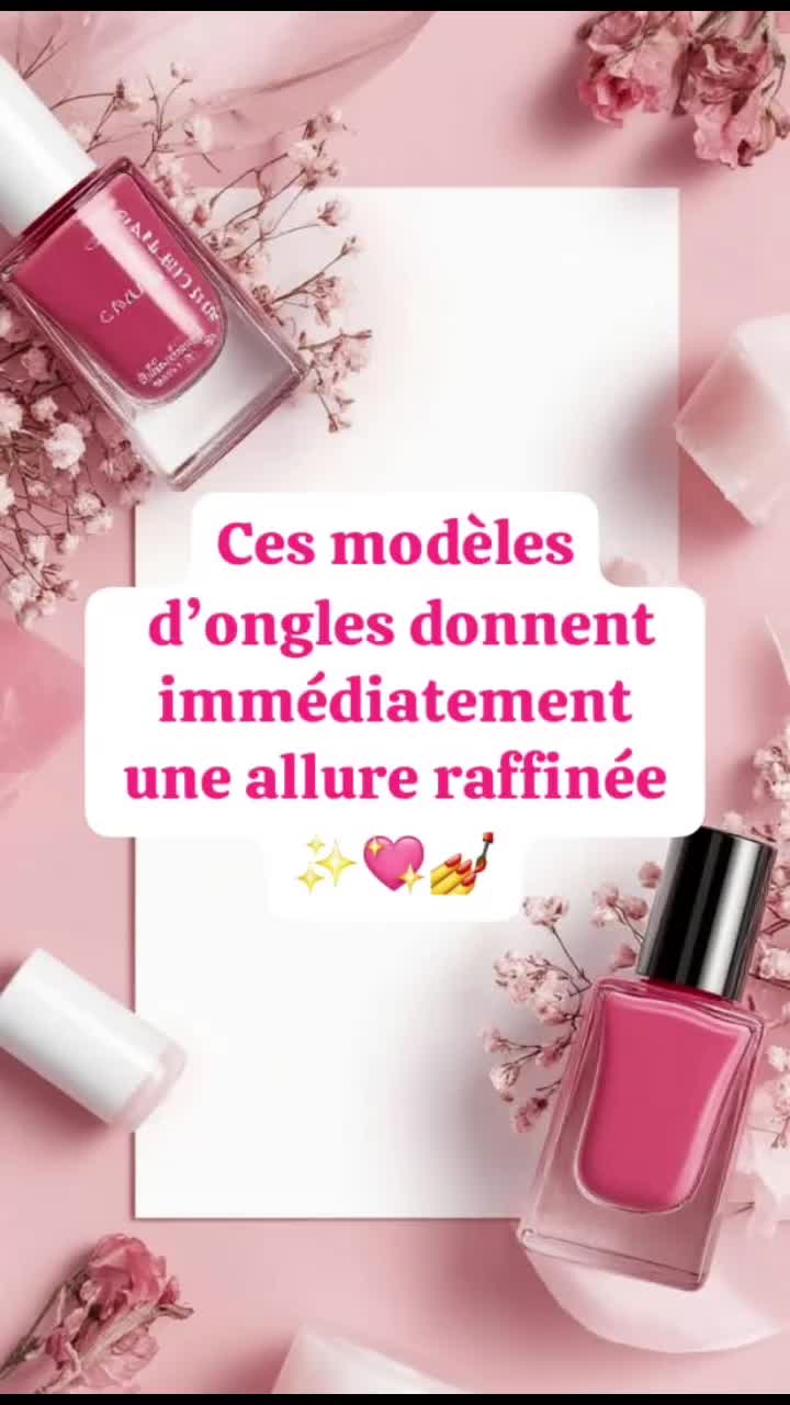 @Amira fashion