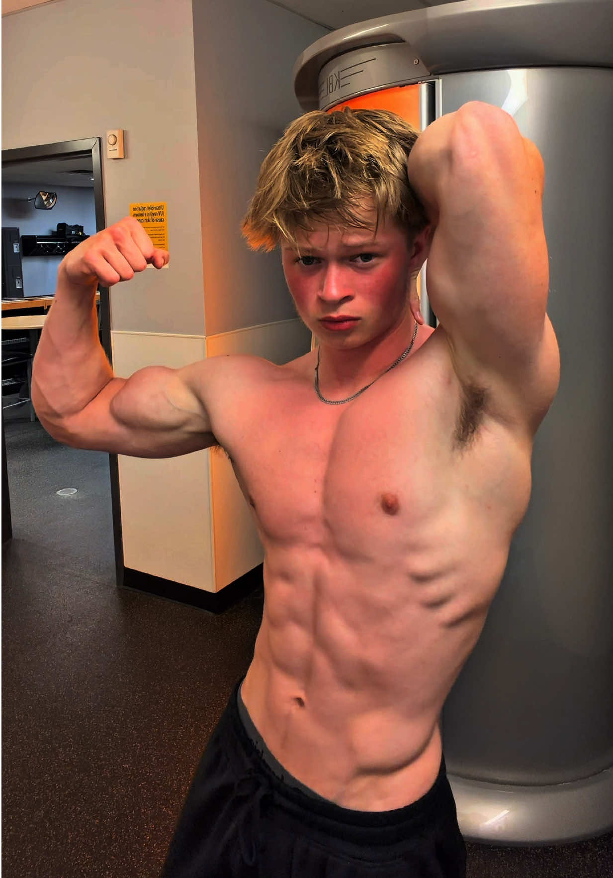 @Tommy_lifts10