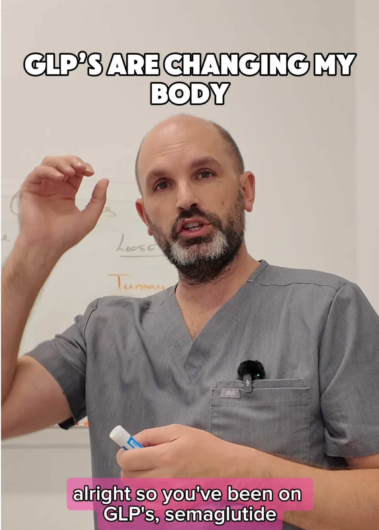 @Dr. Matthew Nykiel