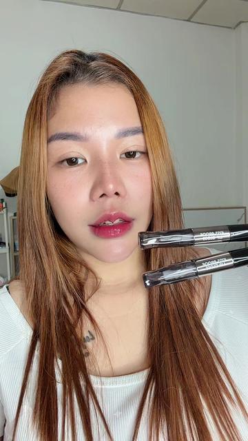 @Ni sa