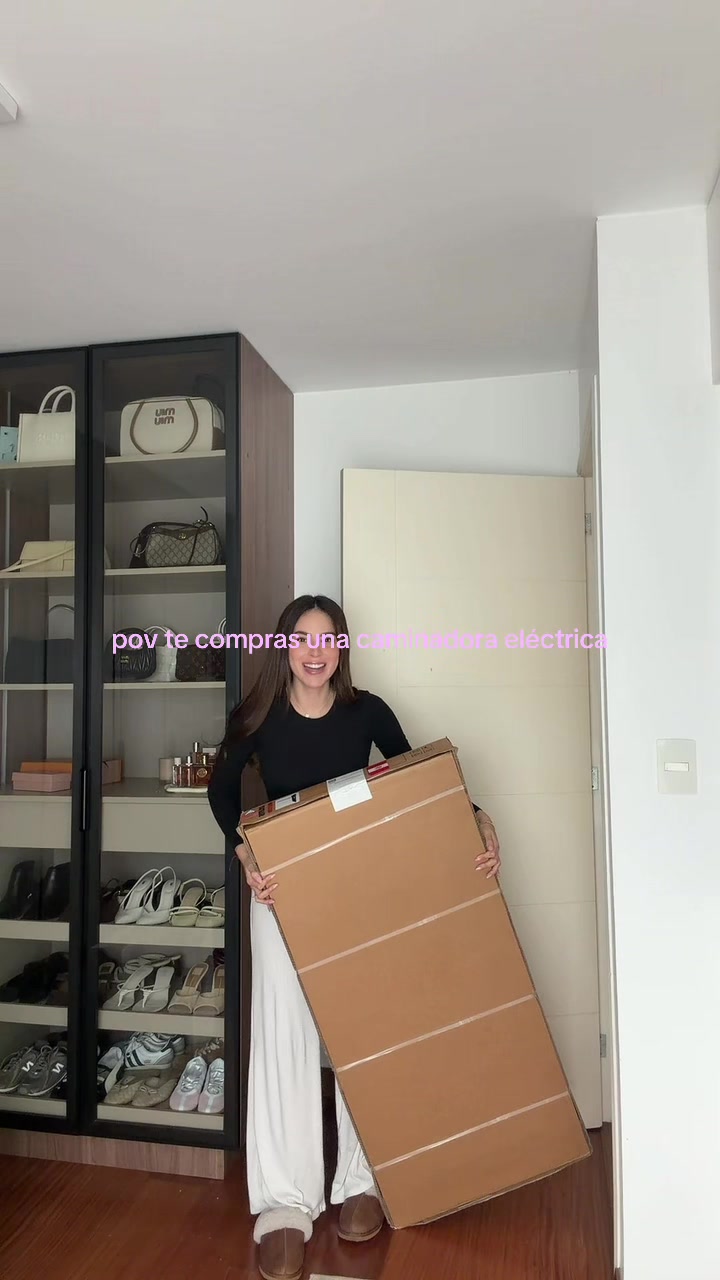 @Pía Requejo Romero