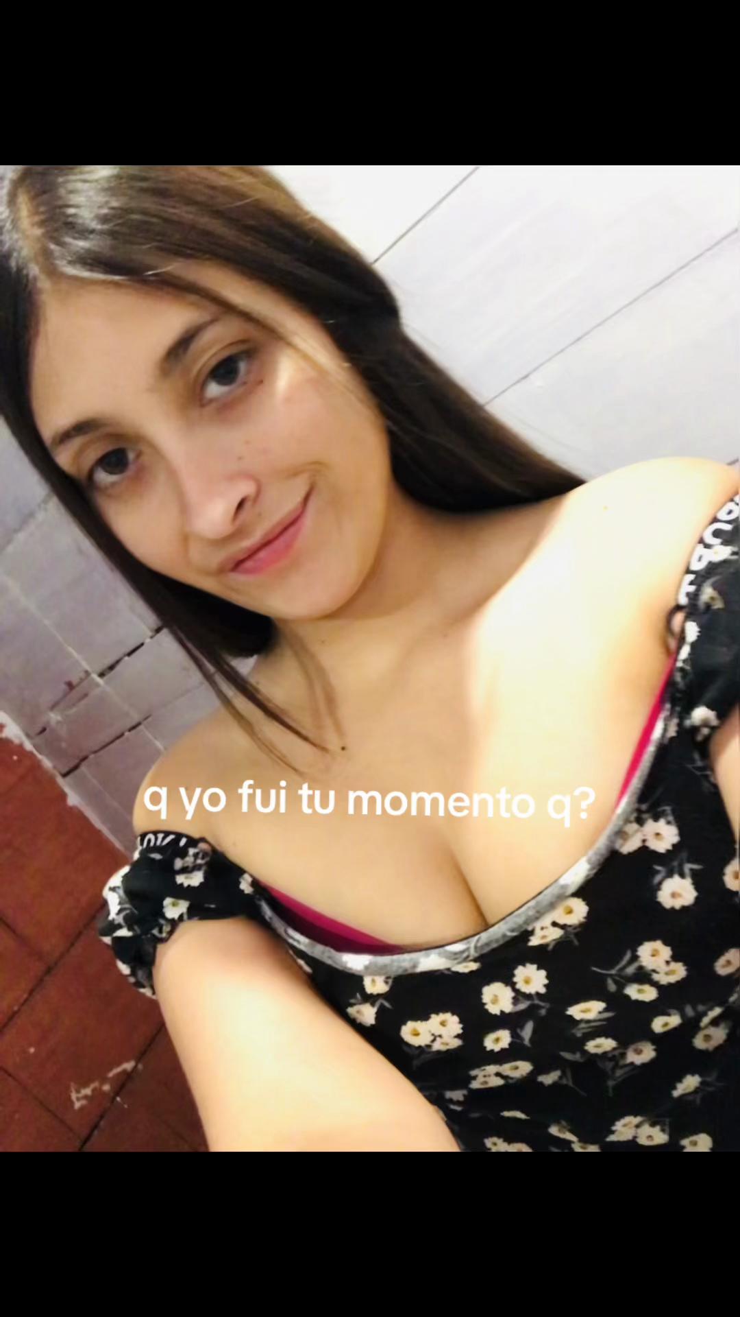 @𝚖.𝚏𝚟𝚛𝚗𝚊𝚗𝚍𝚊𝟸𝟶𝚓𝚓𝚔
