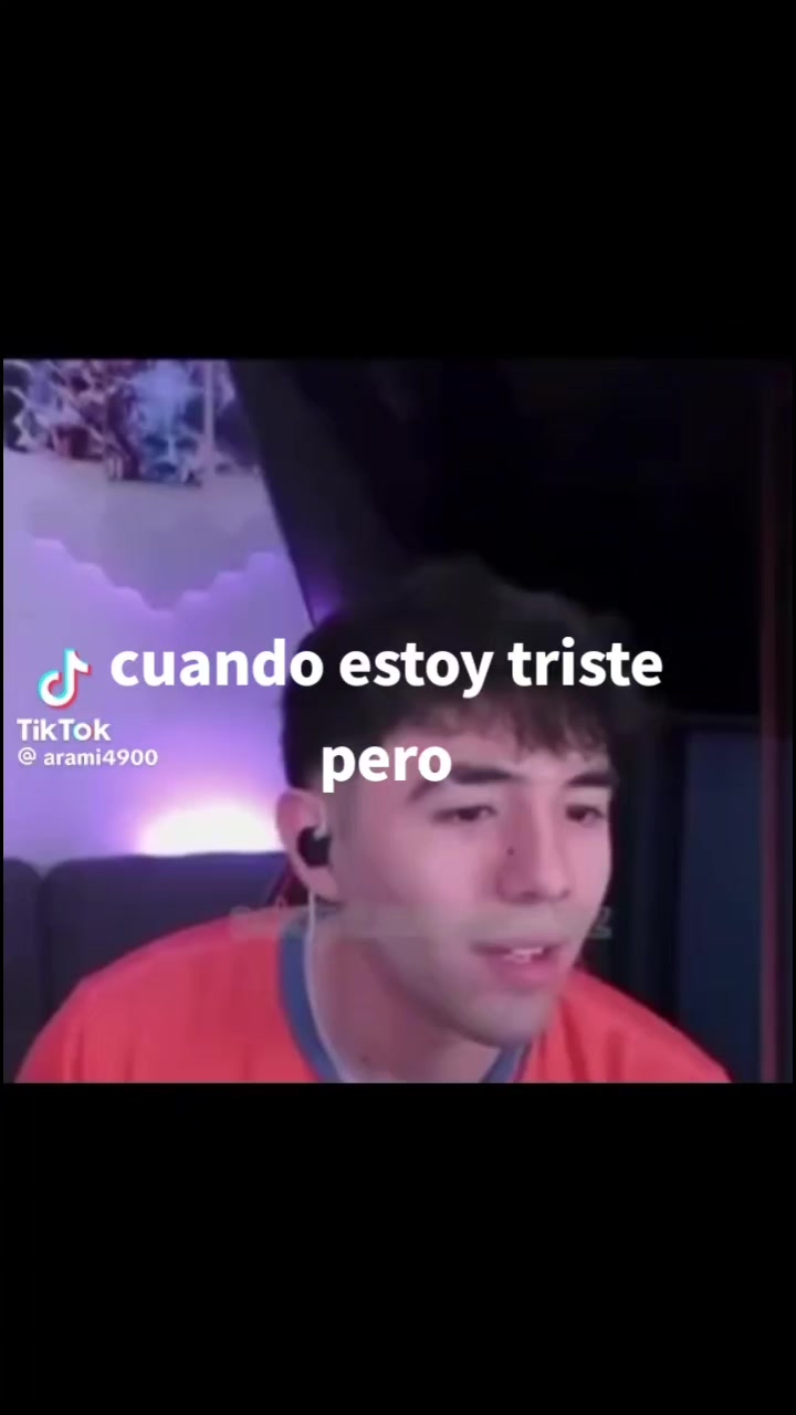@💤★𝓐𝓳𝓶𝓮 𝓑𝓡𝓞𝓢𝓘𝓣𝓐 ★💤