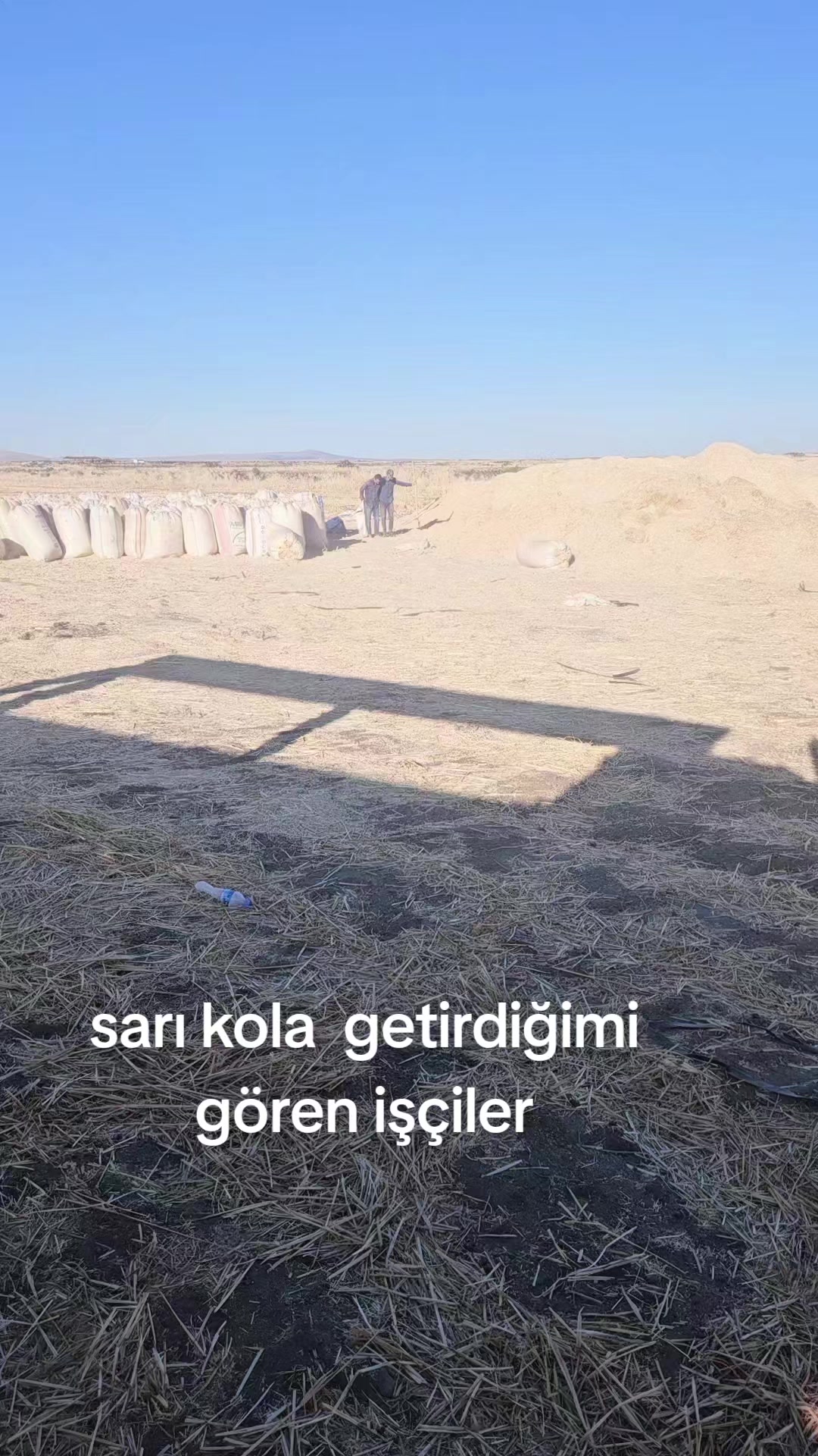 @F'erdi B'aly&uuml;z