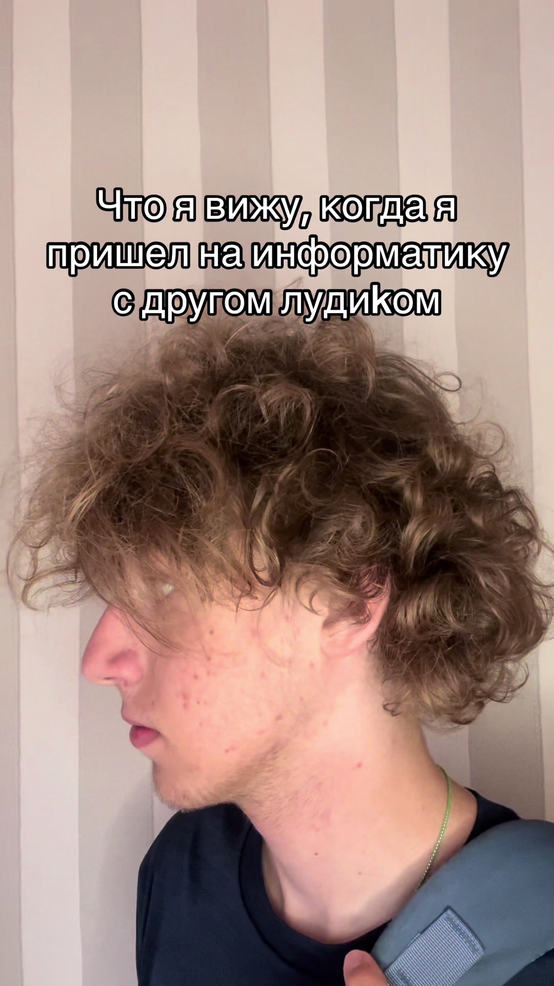 @🦧T1MOSHAAA_🦧