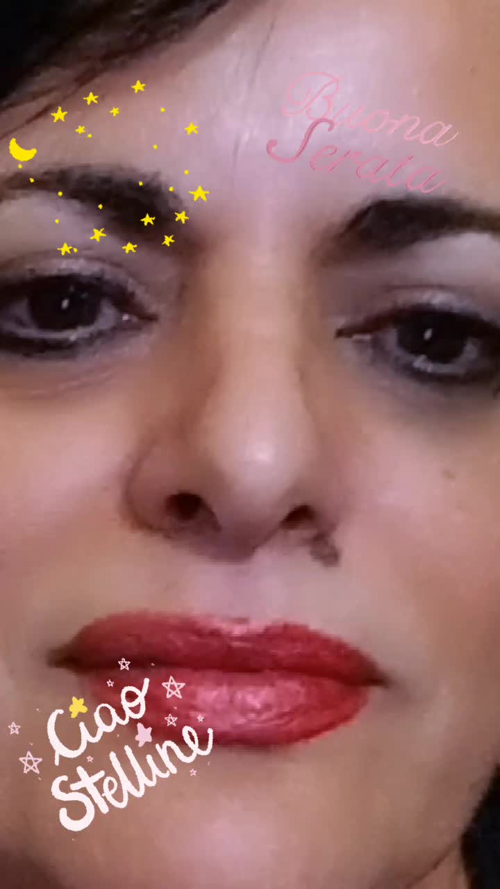 @Carla