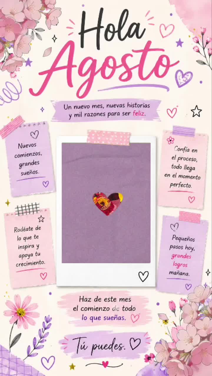 @💫🪐_ᴍꪋ𝐫ƴ♡👸🏻 🇪🇨
