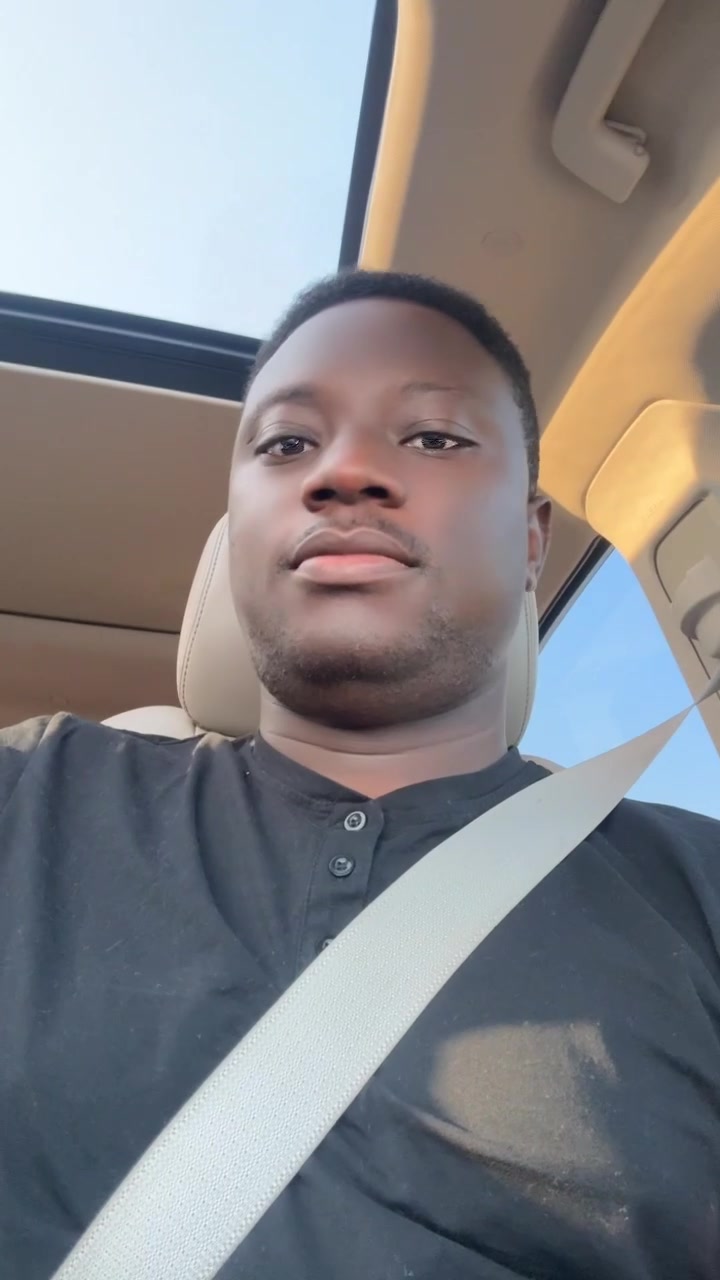 @shepherd.randy2