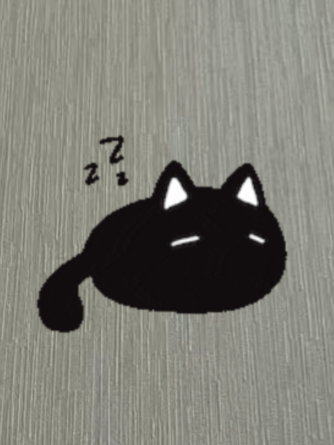 @𝄞m!ray@
