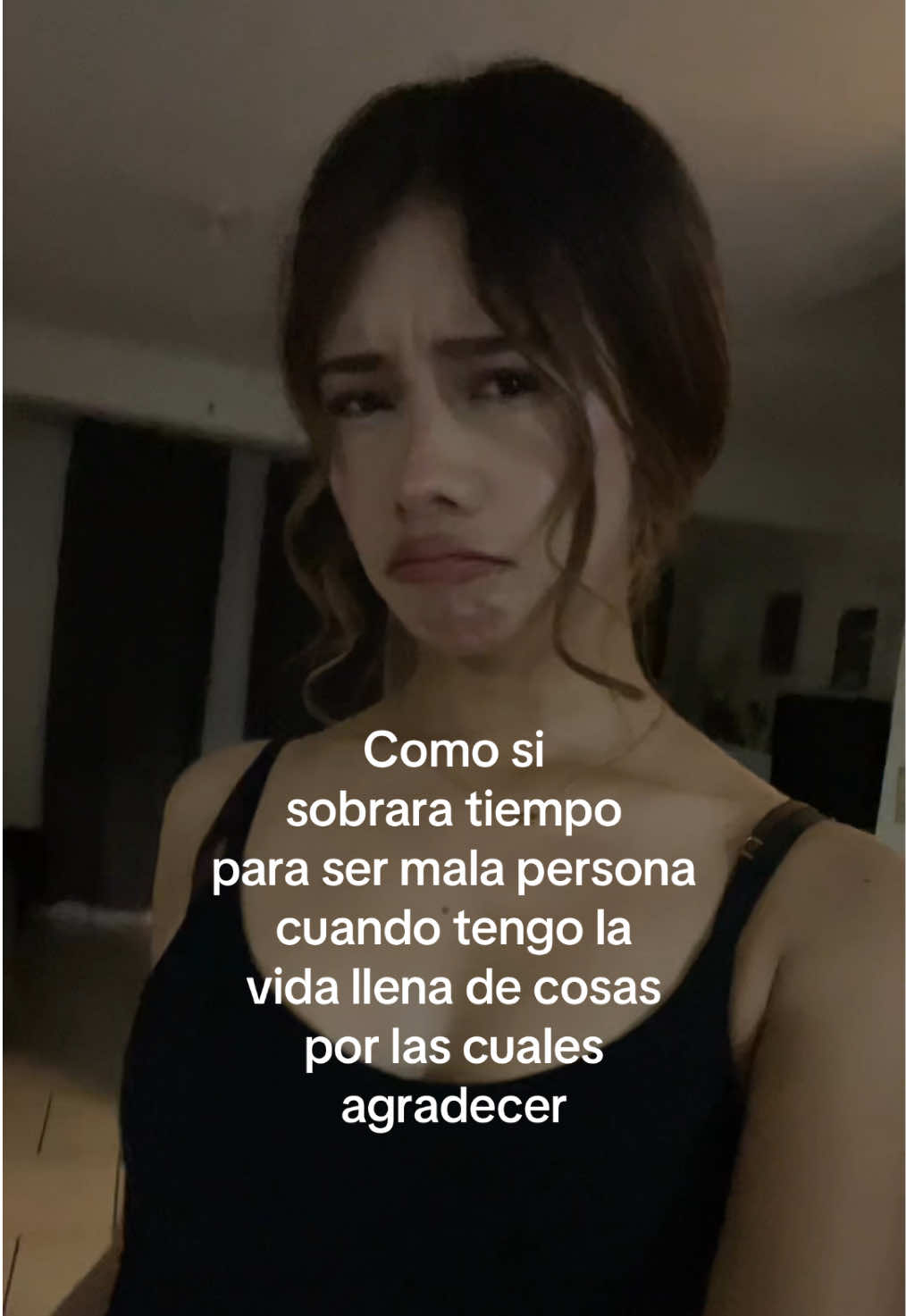 @jennihernandez010