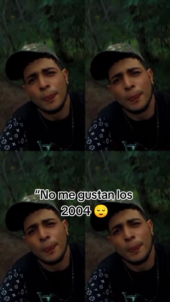 @David Ciro