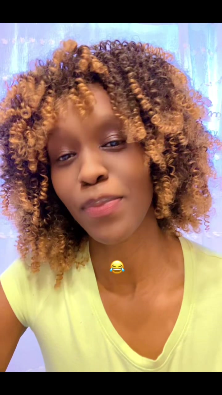 @n_njerii